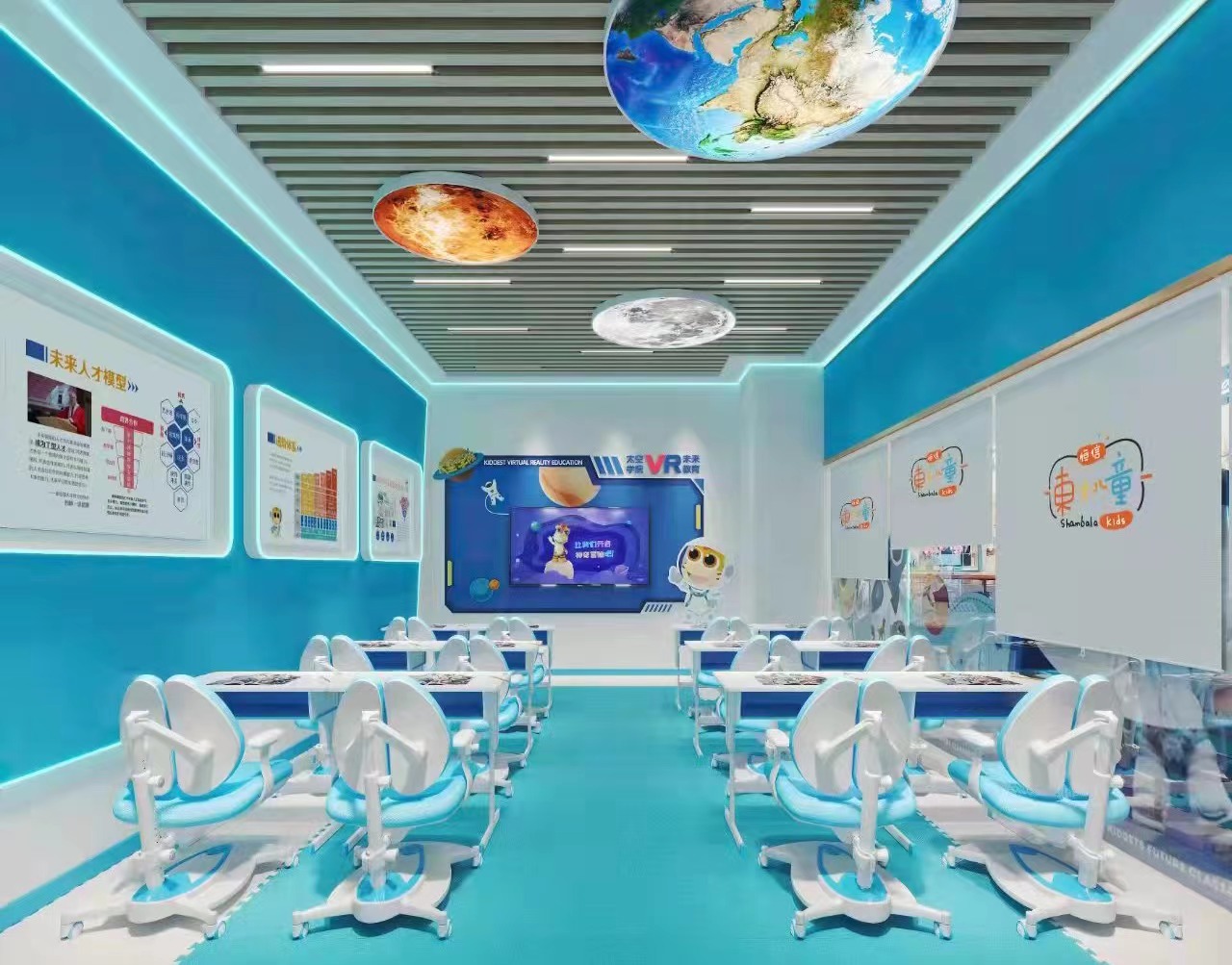 1652840639442397.jpeg WechatIMG1320.jpeg