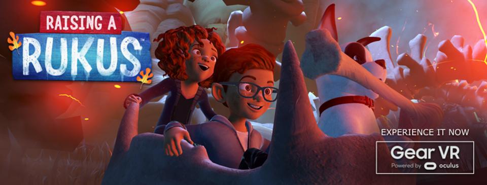 1659787333147296.jpg 12.jpg