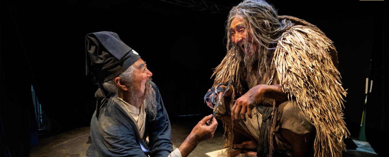 1652085008104164.png 图片8.png