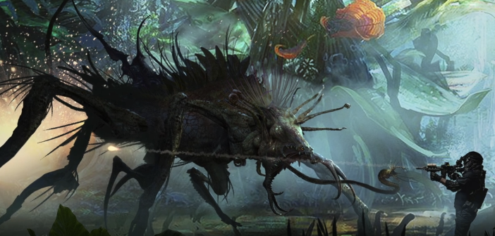 1652670225179601.png WX20220516-110335@2x.png