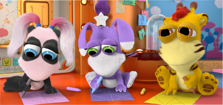 1652752716154260.png 资源 27.png