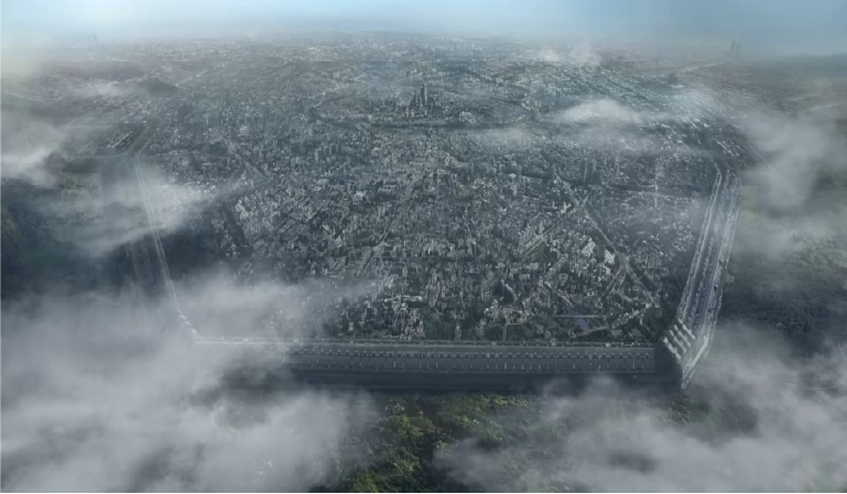 1652755709586478.png 资源 56.png