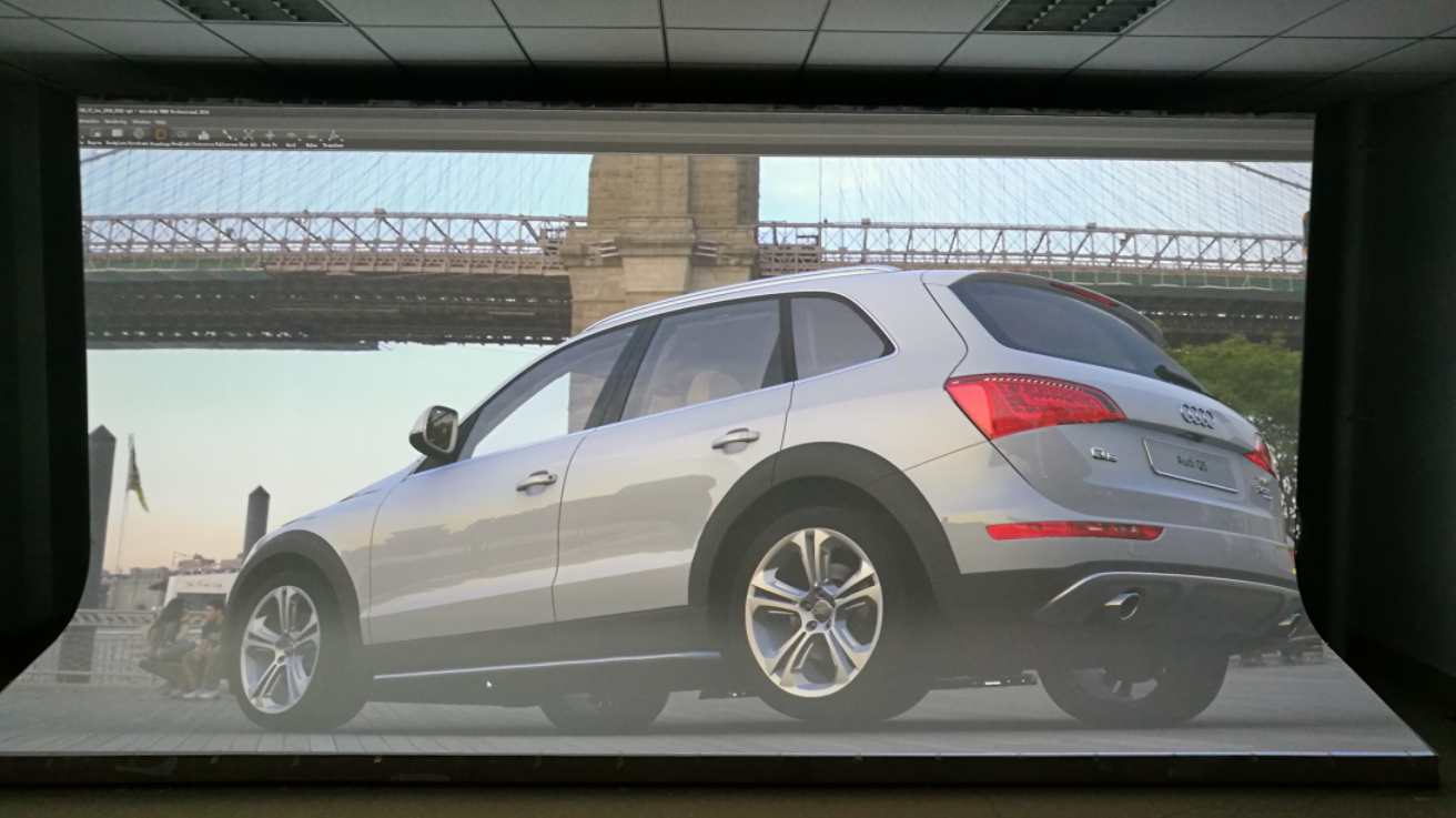 1735119390854128.png 2VR类标准系统解决方案环境.png